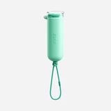 ZOKU Pocket Wipes