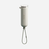 ZOKU Pocket Wipes
