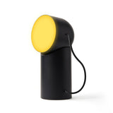 LEXON Orbe Portable LED lamp