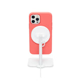 TWELVE SOUTH Forte for iPhone with Magsafe