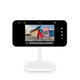 TWELVE SOUTH Forte for iPhone with Magsafe