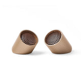 LEXON Ray Bluetooth Speaker