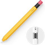 ELAGO Classic Pencil Case for Apple Pencil (USB-C)