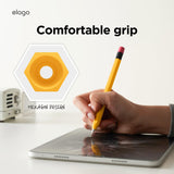 ELAGO Classic Pencil Case for Apple Pencil (USB-C)