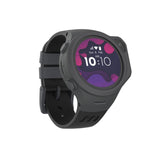 myFirst Fone R1c Kids Smartwatch and Tracker