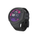 myFirst Fone R1c Kids Smartwatch and Tracker