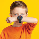 myFirst Fone R1c Kids Smartwatch and Tracker