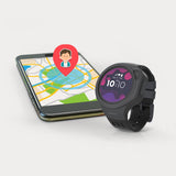 myFirst Fone R1c Kids Smartwatch and Tracker