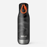 ZOKU 18oz Stainless Steel Bottle