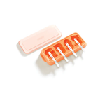 ZOKU Ice Pop Tray Molds