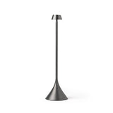 LEXON Steli LED Lamp Shade