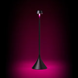 LEXON Steli LED Lamp Shade