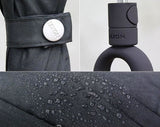 LEXON Mini Hook Foldable Umbrella