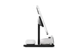 TWELVE SOUTH HiRise 3 in 1 Deluxe Charging Stand