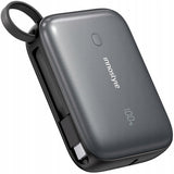 INNOSTYLE PowerGo Mini Plus 10000mAh