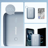 INNOSTYLE PowerGo Mini Plus 10000mAh