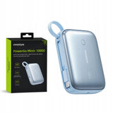 INNOSTYLE PowerGo Mini Plus 10000mAh