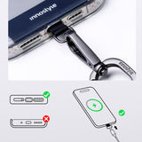 INNOSTYLE Phone Lanyard 6mm