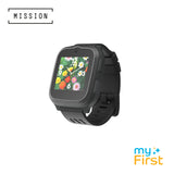 myFirst Fone S3c Hybrid Watchphone w Camera for Kids