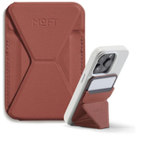 MOFT MagSafe Snap On MOVAS Phone Stand and Wallet