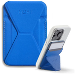 MOFT MagSafe Snap On MOVAS Phone Stand and Wallet