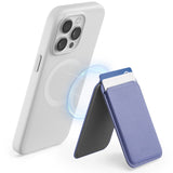 MOFT Flash Wallet & Stand - MagSafe Compatible