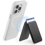 MOFT Flash Wallet & Stand - MagSafe Compatible