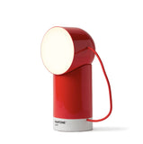 LEXON x PANTONE Orbe Light Portable LED lamp