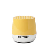 LEXON x PANTONE Mino+ Bluetooth Speaker w/ Wireless Charging