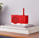 LEXON x PANTONE Tykho 3 Bluetooth Speaker & FM Radio