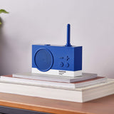 LEXON x PANTONE Tykho 3 Bluetooth Speaker & FM Radio