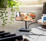 TWELVE SOUTH HiRise 2 Deluxe