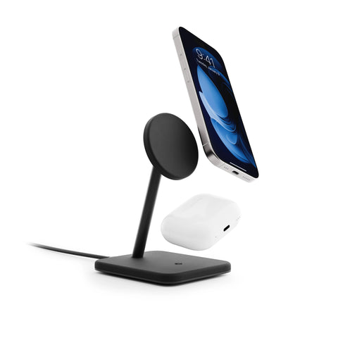 TWELVE SOUTH HiRise 2 Deluxe