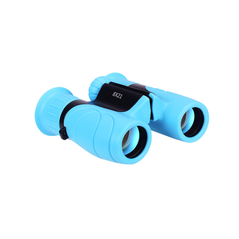 VISION KIDS HappiView Kids Binocular