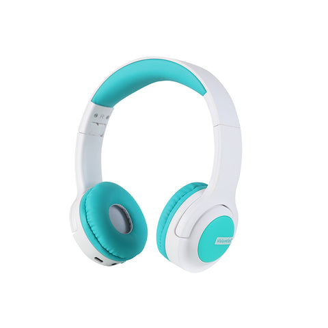 VISION KIDS HappiON kids Headphone