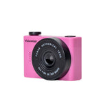VISIONKIDS HappiCAMU Nano Kids Lightweight Camera