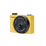 VISIONKIDS HappiCAMU Nano Kids Lightweight Camera