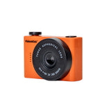 VISIONKIDS HappiCAMU Nano Kids Lightweight Camera