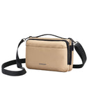 INNOSTYLE FlexiCarry Crossbody Sling Bag