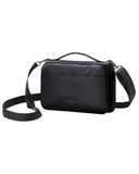 INNOSTYLE FlexiCarry Crossbody Sling Bag