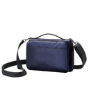 INNOSTYLE FlexiCarry Crossbody Sling Bag