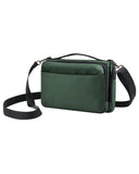 INNOSTYLE FlexiCarry Crossbody Sling Bag