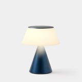 LEXON Luma L LED Lamp