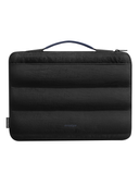 INNOSTYLE Stratus Carrying Sleeve 14in - 16in