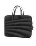 INNOSTYLE CarryLite Slim Laptop Sleeve 14in - 16in