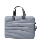 INNOSTYLE CarryLite Slim Laptop Sleeve 14in - 16in