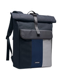 INNOSTYLE CityTrek Elite Backpack 16" Laptop