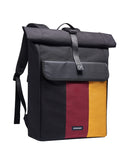 INNOSTYLE CityTrek Elite Backpack 16" Laptop