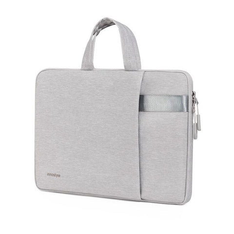 INNOSTYLE DailyFlow Carrying Sleeve 14"