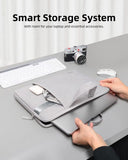 INNOSTYLE DailyFlow Carrying Sleeve 14"